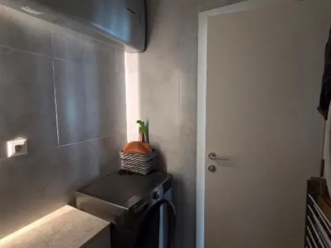 Prodaja, dvosoban stan, 38m², Retenzija, Beograd - image 14