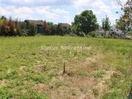 Izdavanje, plac, 43m², Veternik, Novi Sad Sve Podlokacije - image 5