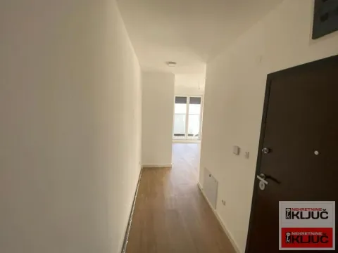 Prodaja, trosoban stan, 55m², Petrovaradin, Novi Sad - image 10