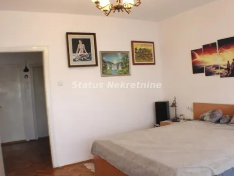 Prodaja, dvosoban stan, 77m², Grbavica, Novi Sad Sve Podlokacije - image 3