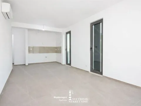 Prodaja, stan, 50m², Meljine, Herceg Novi - image 7