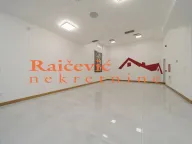 Prodaja, poslovni prostor, 187m², Banjica, Voždovac Sve Podlokacije - image 4