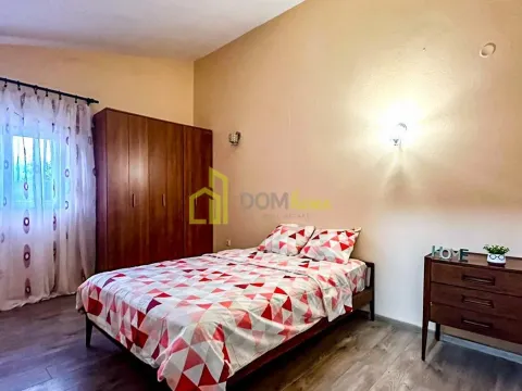 Rent, house, 160m², Gornja Gorica, Podgorica - image 12