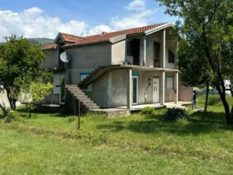 Sale, house, 164m², Zlatica, Podgorica - image 6