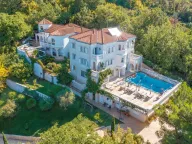 Sale, house, 485m², Sveti Stefan, Budva - image 4