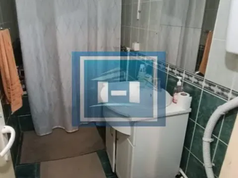 Prodaja, trosoban stan, 83m², Vašarište, Jagodina - image 17