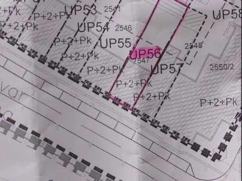 Sale, house, 334m², Centar, Cetinje - image 3