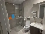 Izdavanje, trosoban stan, 76m², Savski Venac, Beograd - image 19