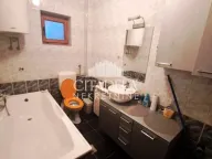 Izdavanje, trosoban stan, 64m², Vidikovački venac, Rakovica - image 4