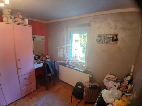 Prodaja, kuća, 88m², Makova Sedmica, Subotica - image 4