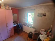 Prodaja, kuća, 88m², Makova Sedmica, Subotica - image 4