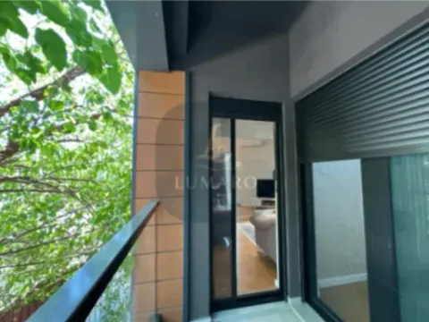 Izdavanje, jednosoban stan, 49m², Centar, Podgorica - image 5