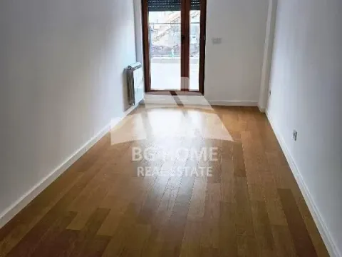 Prodaja, dvosoban stan, 51m², Gradska Bolnica, Zvezdara Sve Podlokacije - image 5