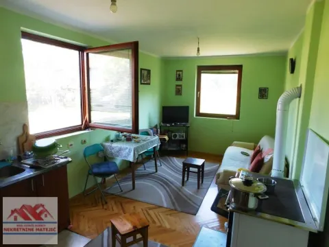 Prodaja, kuća, 220m², Kragujevac, Srbija - image 34