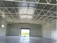 Izdavanje, poslovni prostor, 1000m², Šimanovci, Pećinci - image 2