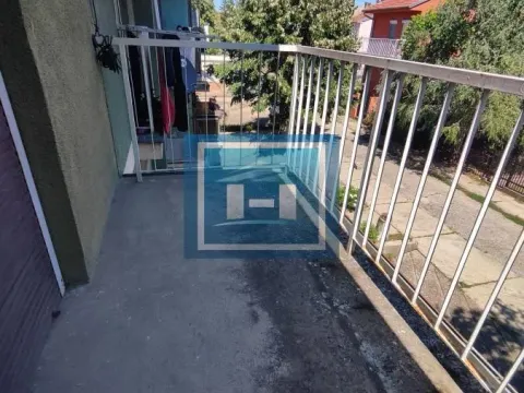 Izdavanje, jednosoban stan, 26m², Strelište, Jagodina - image 7