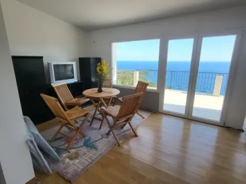 Rent, house, 234m², Sutomore, Bar - image 4