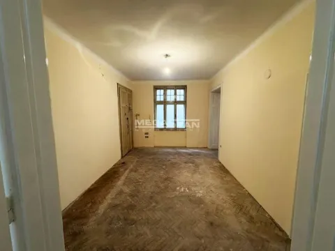 Sale, four bedroom apartment, 91m², Stari Grad, Beograd - image 5