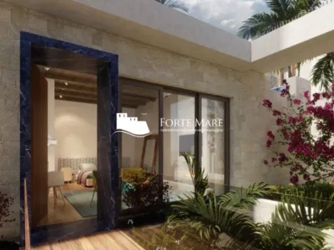 Prodaja, kuća, 202m², Đenovići, Herceg Novi - image 2