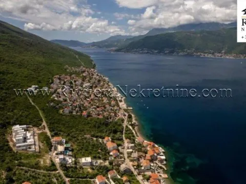 Prodaja, kuća, 328m², Krašići, Tivat - image 3