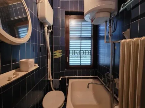 Sale, house, 120m², Divčibare, Valjevo - image 28