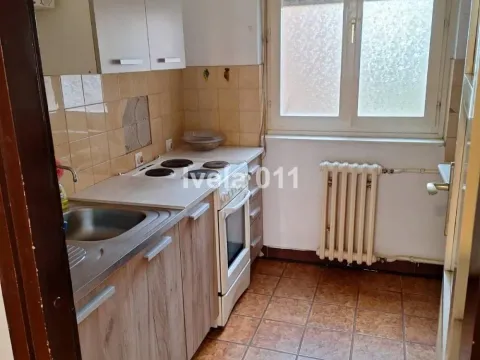 Prodaja, dvosoban stan, 51m², Bežanijska Kosa 3, Bežanijska Kosa Sve Podlokacije - image 3