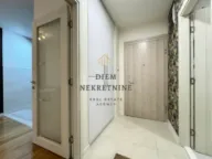 Izdavanje, jednosoban stan, 50m², Central Point, Podgorica - image 11