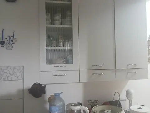 Prodaja, garsonjera, 35m², Zabjelo, Podgorica - image 11