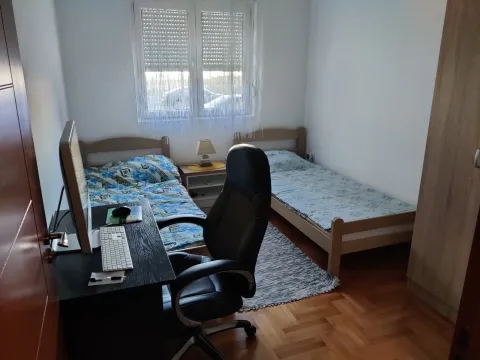 Izdavanje, stan, 57m², Tuški Put, Podgorica - image 9