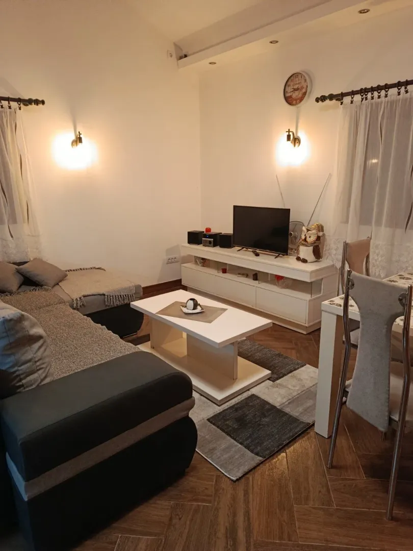 Sale, house, 69m², Kokin brod, Nova Varoš