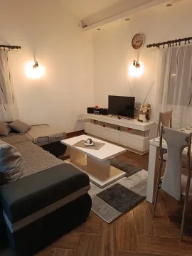 Sale, house, 69m², Kokin brod, Nova Varoš - image 9