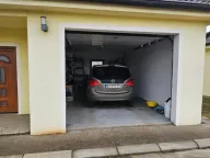 Prodaja, kuća, 170m², Kosmaj, Sopot - image 4