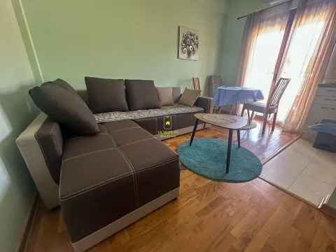 Rent, one bedroom apartment, 35m², Nova Dalmatinska, Podgorica - image 2