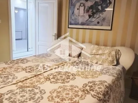 Izdavanje, četvorosoban stan, 200m², Vračar Hram, Vračar Sve Podlokacije - image 8