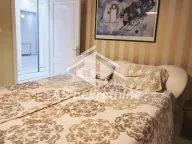 Izdavanje, četvorosoban stan, 200m², Vračar Hram, Vračar Sve Podlokacije - image 8