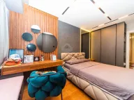 Prodaja, trosoban stan, 195m², Pobrežje, Podgorica - image 15