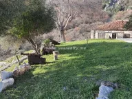 Sale, house, 500m², Buljarica, Budva - image 17