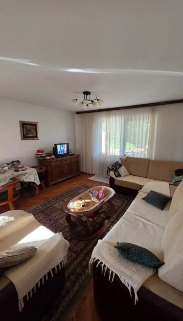 Prodaja, plac, 6000m², Ćurilac, Danilovgrad