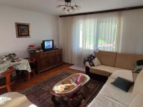 Sale, land lot, 6000m², Ćurilac, Danilovgrad - image 11