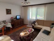 Prodaja, plac, 6000m², Ćurilac, Danilovgrad - image 11