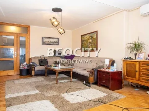 Stan in Cerak Vinogradi