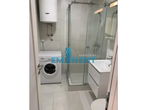 Rent, two bedroom apartment, 55m², Zemun Gornji Grad, Zemun Sve Podlokacije - image 8