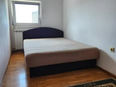Izdavanje, jednosoban stan, 35m², Grbavica, Novi Sad Sve Podlokacije - image 9