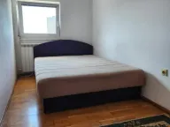 Izdavanje, jednosoban stan, 35m², Grbavica, Novi Sad Sve Podlokacije - image 9