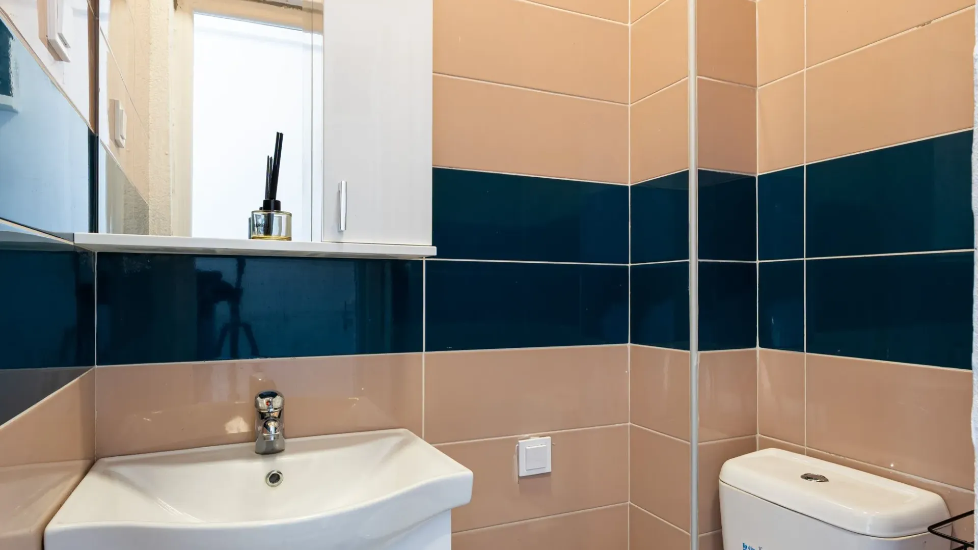 Rent, office space, 600m², Gornja Gorica, Podgorica
