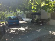 Sale, house, 200m², Mišići, Bar - image 1