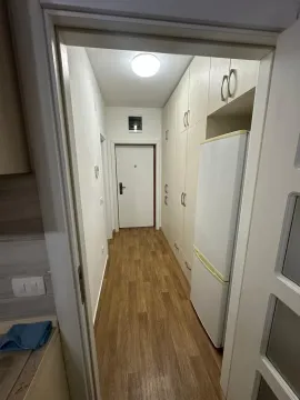 Izdavanje, dvosoban stan, 60m², Šušanj, Bar - image 13
