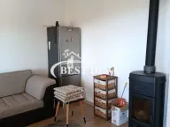 Sale, house, 128m², Dobre Vode, Bar - image 4