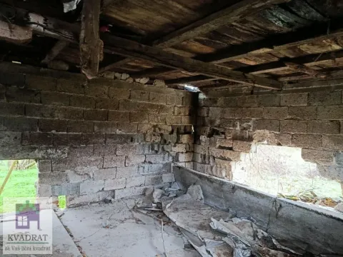 Sale, house, 67m², Obrenovac, Beograd - image 6