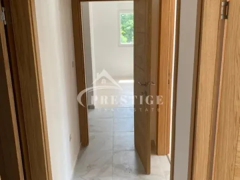 Izdavanje, dvosoban stan, 73m², Zabjelo, Podgorica - image 10